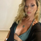 ariamarti OnlyFans Leaked Photos and Videos 

 profile picture