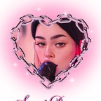 Download arianalgrande OnlyFans leaks for free 

 profile picture