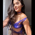 arias_crazy1 OnlyFans Leaked Photos and Videos 

 profile picture