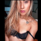 ariaserrano (ARIA SERRANO 🔥) free OnlyFans Leaked Content 

 profile picture