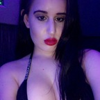 ariasilverxxx (Aria Silver 🍒) free OnlyFans Leaked Pictures & Videos 

 profile picture