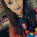 Onlyfans leak arielchaney13 

 profile picture