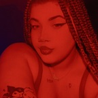 ariespup OnlyFans Leaked Photos and Videos 

 profile picture