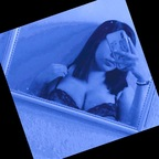 Free access to @arlyxx00 Leaks OnlyFans 

 profile picture