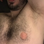 Onlyfans leak armpitdad 

 profile picture