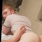 Arran @arranxiety Leaked OnlyFans 

 profile picture