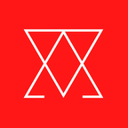 Onlyfans leaks arsenicmag 

 profile picture