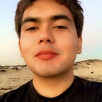 artho3 (Phat 🍑) free OnlyFans Leaked Videos and Pictures 

 profile picture