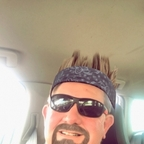 u2650698 @artie Leak OnlyFans 

 profile picture