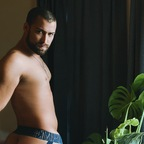 Noel García (@artnoa) Leaked OnlyFans 

 profile picture