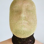 Free access to artofpjha Leaks OnlyFans 

 profile picture