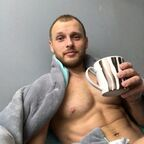 arturlogunov OnlyFans Leaked Photos and Videos 

 profile picture