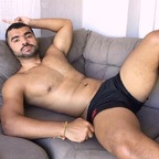 Download artursantana OnlyFans content for free 

 profile picture