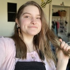 Download ary_thestonerpainter OnlyFans leaks for free 

 profile picture