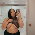 Onlyfans leaks aryamynx 

 profile picture