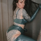 Download aryellasuicide OnlyFans videos and photos for free 

 profile picture