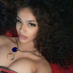 Free access to ashadelic Leak OnlyFans 

 profile picture