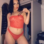 Free access to ashalinaport Leaked OnlyFans 

 profile picture
