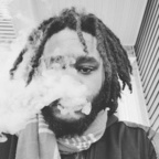 ashantycarter OnlyFans Leaks 

 profile picture