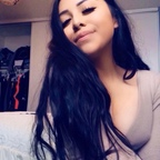 ashbabyy (ashley) free OnlyFans Leaked Pictures & Videos 

 profile picture