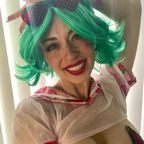 Free access to ashennf Leaks OnlyFans 

 profile picture