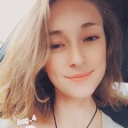 ashg.reen23 (Ash Green) OnlyFans Leaked Videos and Pictures 

 profile picture