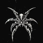 Download ashkali666 OnlyFans content for free 

 profile picture