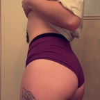GoddessAshlee (ashleehosier) Leaks OnlyFans 

 profile picture