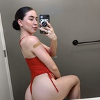 Free access to (ashleelynnxx) Leaked OnlyFans 

 profile picture