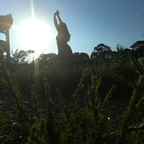 Onlyfans leaks ashleeyrosee 

 profile picture