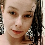 ashley.420 (Ashley Lynne) OnlyFans Leaked Content 

 profile picture