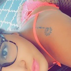 ashley_gome7813 OnlyFans Leak 

 profile picture