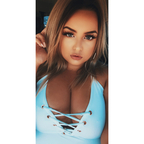 ashley_smashley (yelhsA) free OnlyFans content 

 profile picture