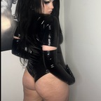 Onlyfans leak ashleyasylum0 

 profile picture