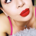 ashleydream OnlyFans Leaked Photos and Videos 

 profile picture