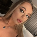 Onlyfans leaks ashleydtx2 

 profile picture