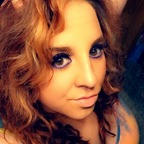 Onlyfans leaks ashleyk69 

 profile picture