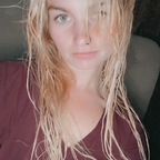 Download ashleymarieeex OnlyFans leaks for free 

 profile picture