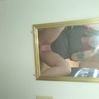 ashleyndjon (Daddy and his sexy submissive) free OnlyFans Leaked Content 

 profile picture