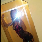 Onlyfans leaked ashleypleasures 

 profile picture