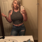 ashleythatblondebabe (Ashleyxoxo) free OnlyFans Leaked Pictures and Videos 

 profile picture