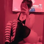 ashleyvrga1 (Ashley) free OnlyFans Leaked Videos and Pictures 

 profile picture