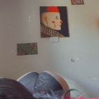 Onlyfans leaked ashmy504 

 profile picture