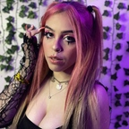 Free access to @ashslys Leaked OnlyFans 

 profile picture