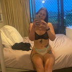 Download ashyblue OnlyFans leaks for free 

 profile picture