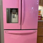 Download asiaberry OnlyFans content for free 

 profile picture