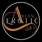 asianeroticart (Asian Erotic Art) free OnlyFans Leaked Content 

 profile picture