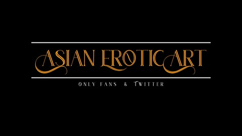 Header of asianeroticart