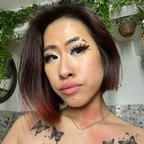 asianfreakfree OnlyFans Leaks 

 profile picture