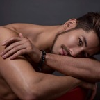 asianking614 OnlyFans Leaks 

 profile picture